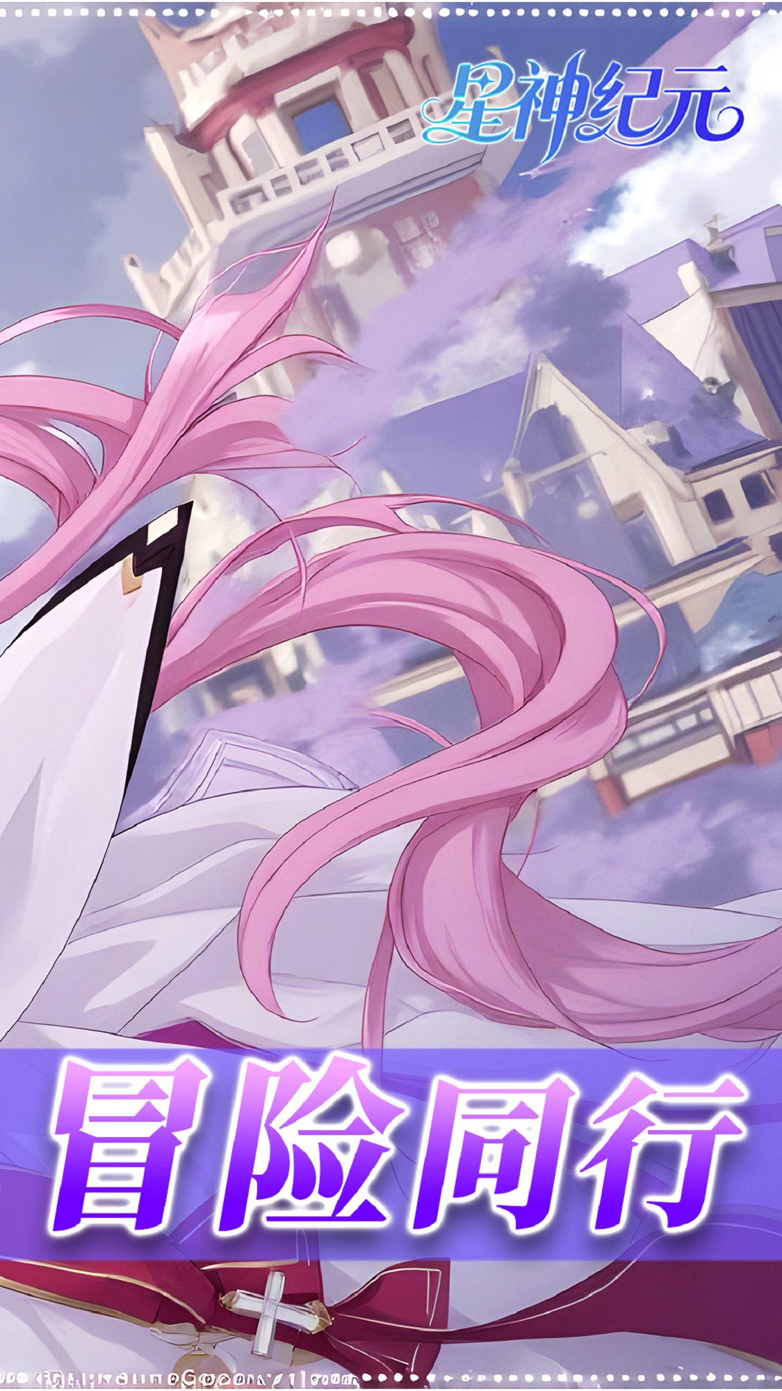 https://api.xdhyai.com/static/uploads/20250813111518626.png