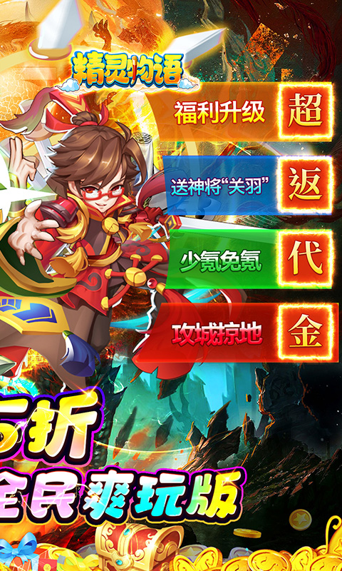 https://api.xdhyai.com/static/uploads/20250813135526943.png