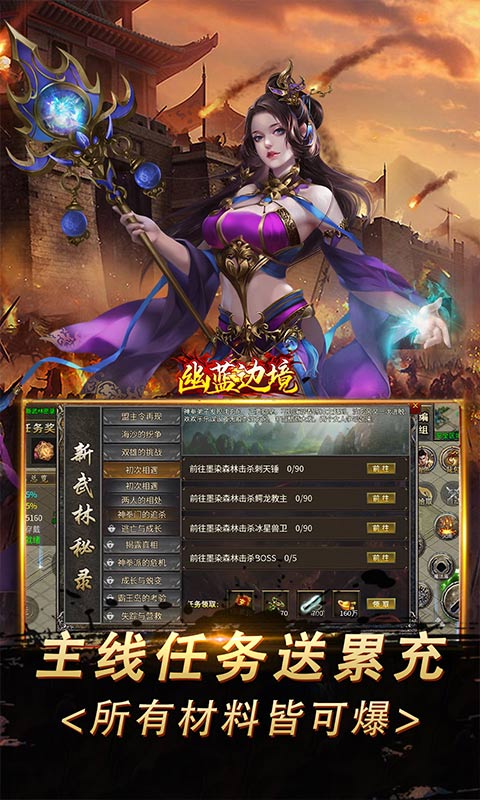 https://api.xdhyai.com/static/uploads/20250813151624461.png