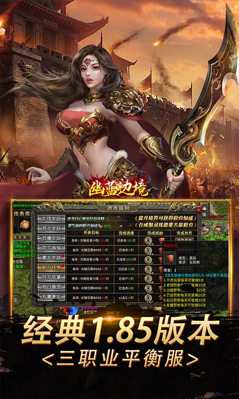 https://api.xdhyai.com/static/uploads/20250813151624806.png