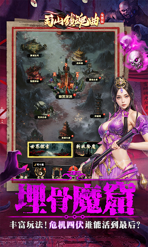 https://api.xdhyai.com/static/uploads/20250813165434644.png