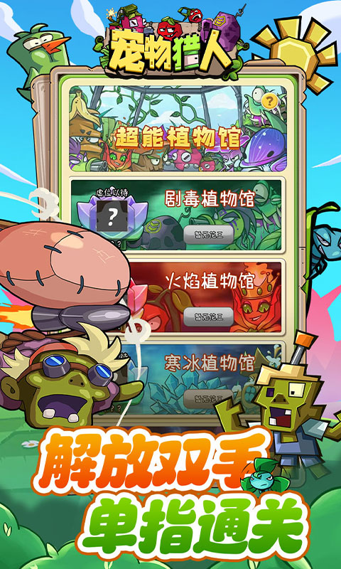 https://api.xdhyai.com/static/uploads/20250814151035187.png