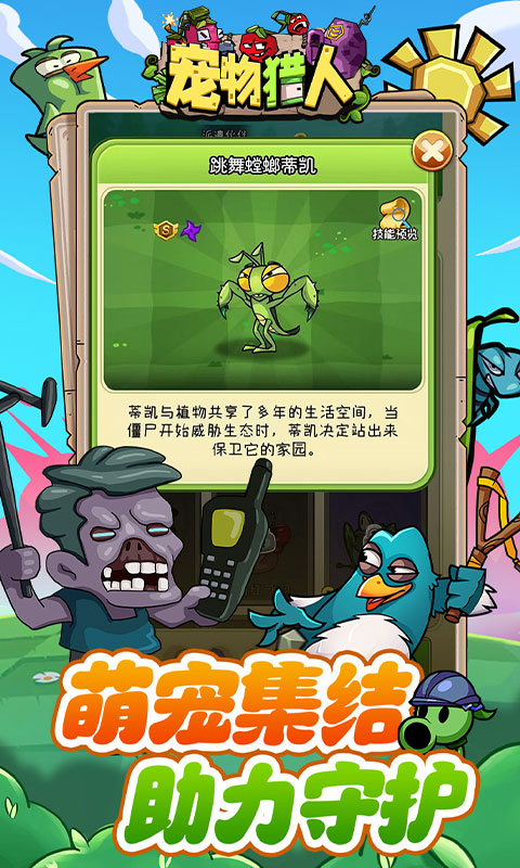 https://api.xdhyai.com/static/uploads/20250814151036996.png
