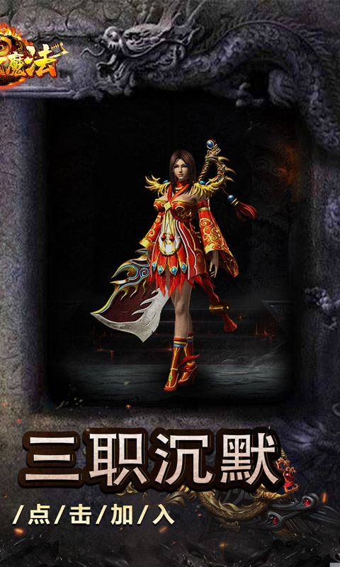 https://api.xdhyai.com/static/uploads/20250815113127572.png
