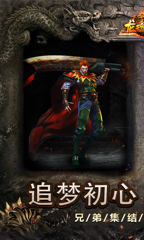 https://api.xdhyai.com/static/uploads/20250815113127710.png