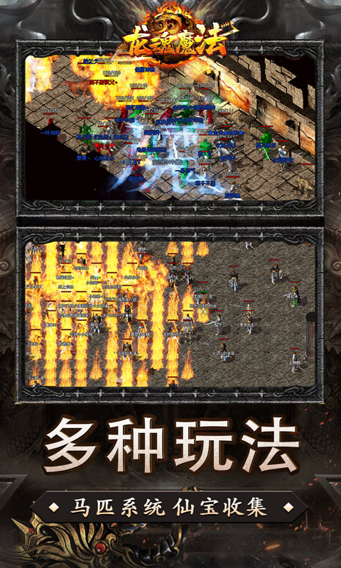 https://api.xdhyai.com/static/uploads/20250815113127712.png