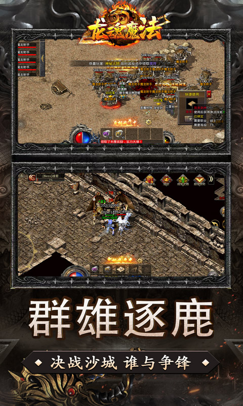 https://api.xdhyai.com/static/uploads/20250815113127941.png
