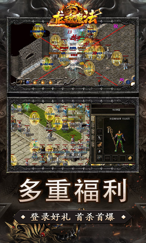 https://api.xdhyai.com/static/uploads/20250815113127982.png