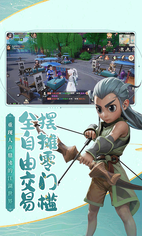 https://api.xdhyai.com/static/uploads/20250815131712797.png