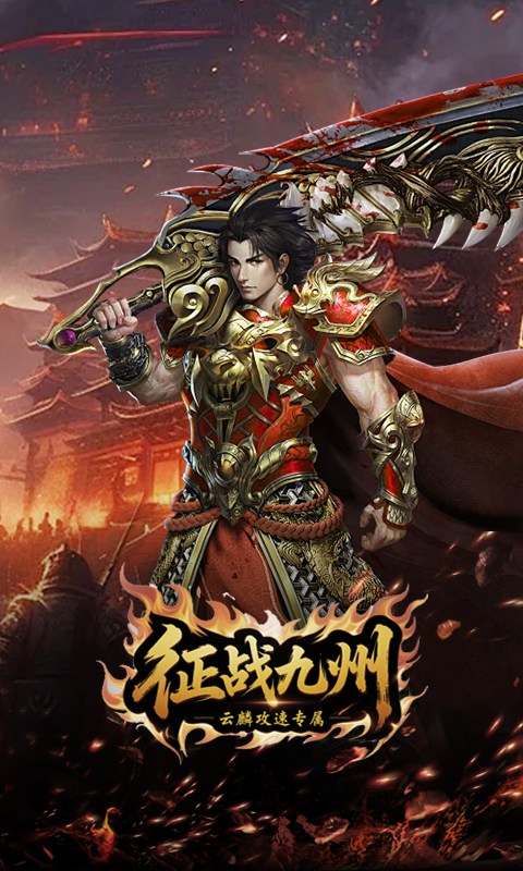 https://api.xdhyai.com/static/uploads/20250815161009427.png