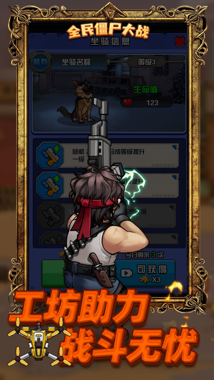 https://api.xdhyai.com/static/uploads/20250815162557502.png