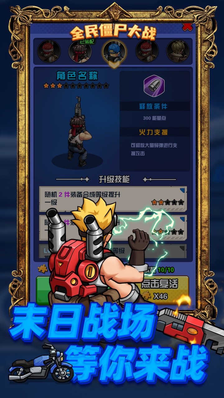 https://api.xdhyai.com/static/uploads/20250815162557566.png