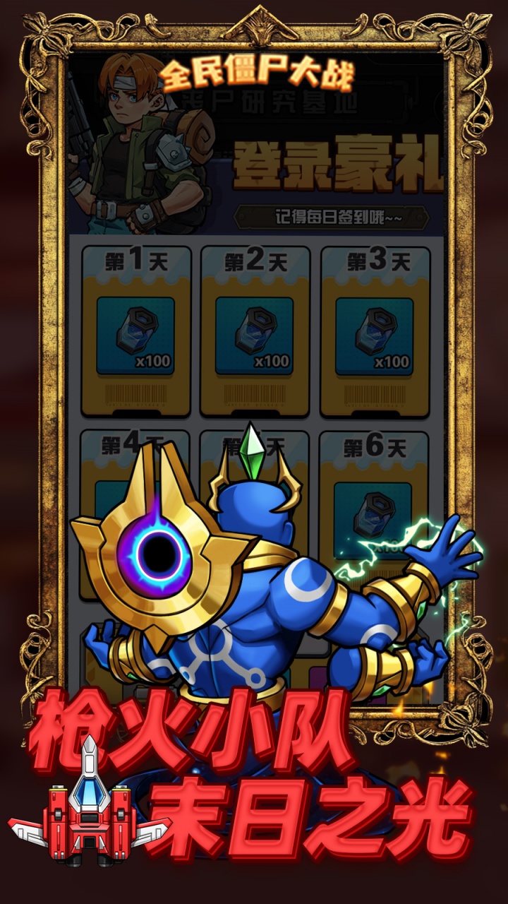 https://api.xdhyai.com/static/uploads/20250815162558472.png