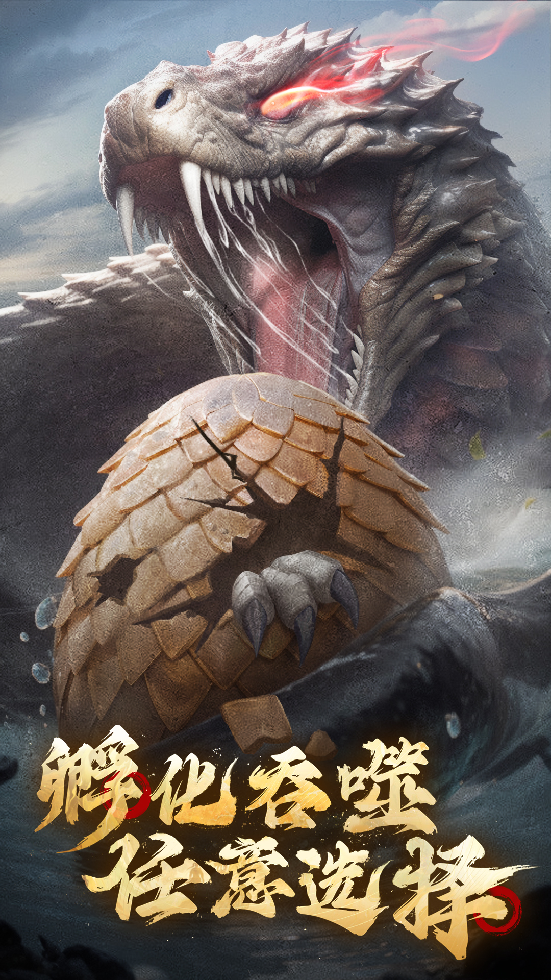 https://api.xdhyai.com/static/uploads/20250819095246845.png
