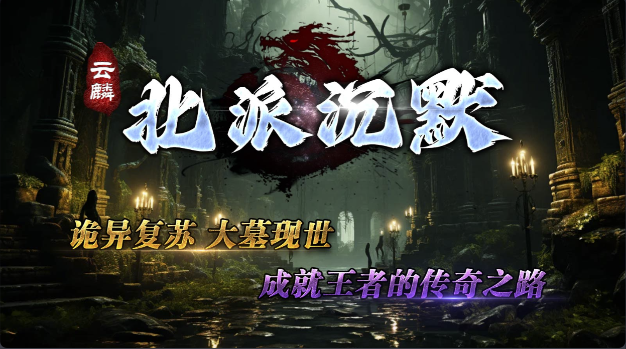 https://api.xdhyai.com/static/uploads/20250820104748182.png