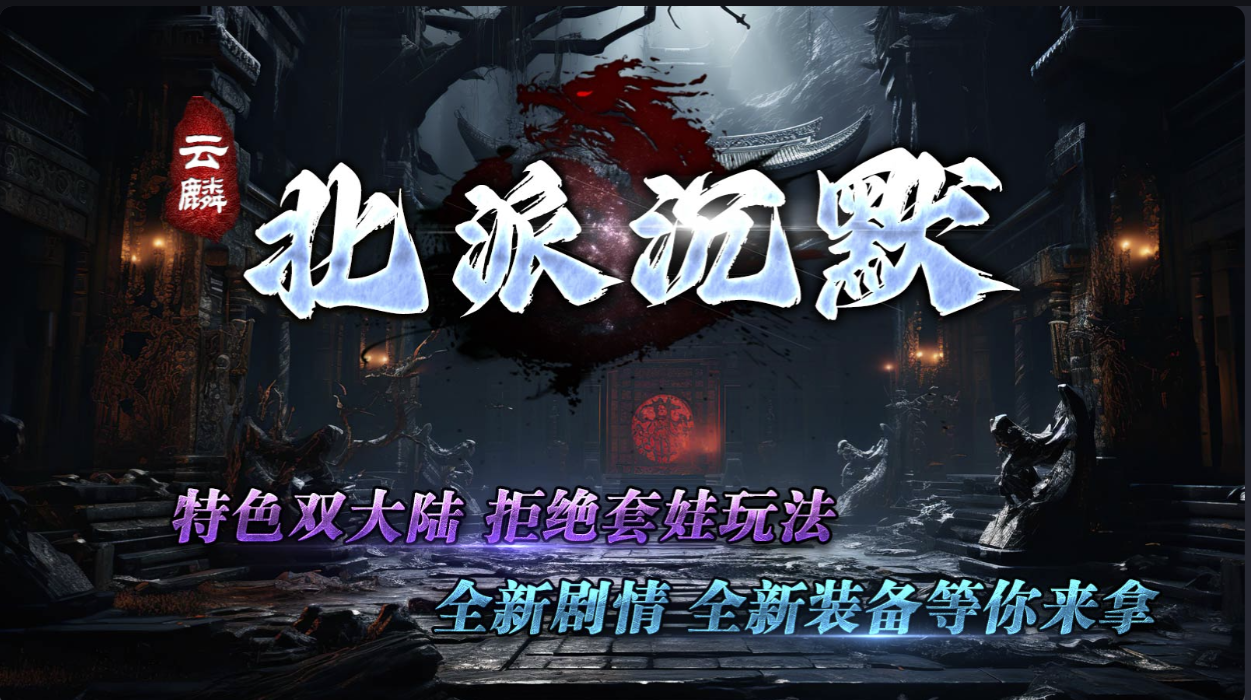 https://api.xdhyai.com/static/uploads/20250820104748496.png
