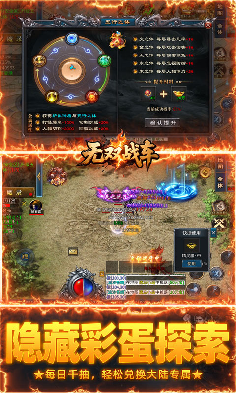 https://api.xdhyai.com/static/uploads/20250820130605869.png