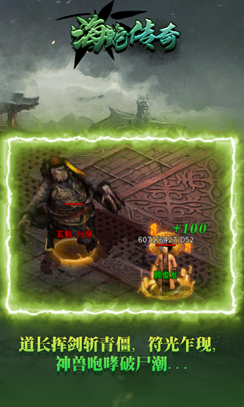 https://api.xdhyai.com/static/uploads/20250820160114366.png