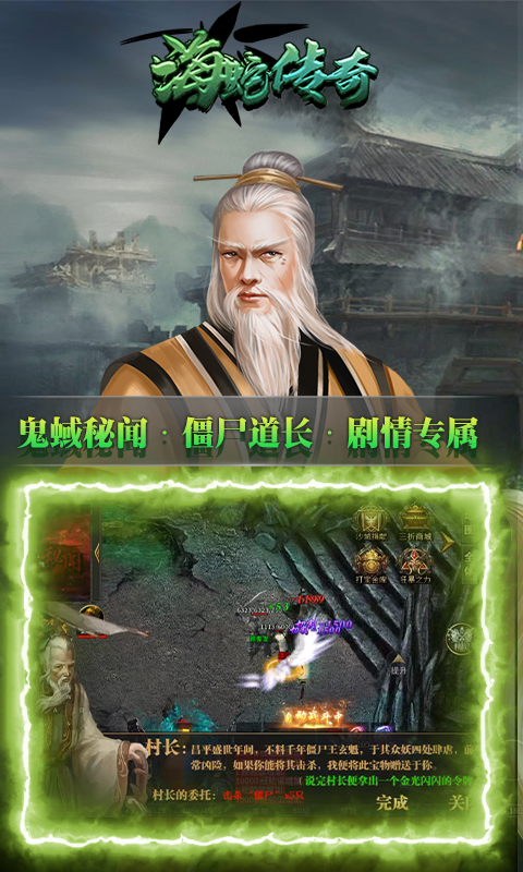 https://api.xdhyai.com/static/uploads/20250820160114670.png