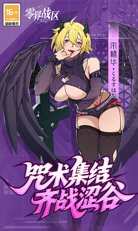 https://api.xdhyai.com/static/uploads/20250821135859672.png