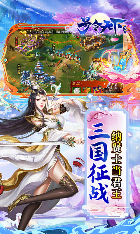 https://api.xdhyai.com/static/uploads/20250821144822357.png