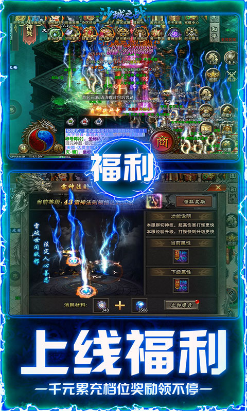 https://api.xdhyai.com/static/uploads/20250821154543438.png