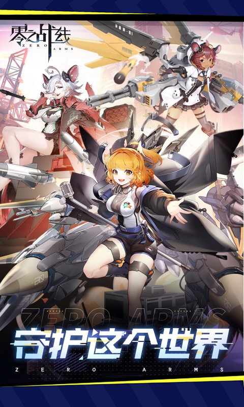 https://api.xdhyai.com/static/uploads/20250821173313398.png