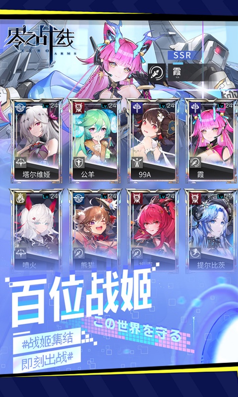 https://api.xdhyai.com/static/uploads/20250821173313929.png
