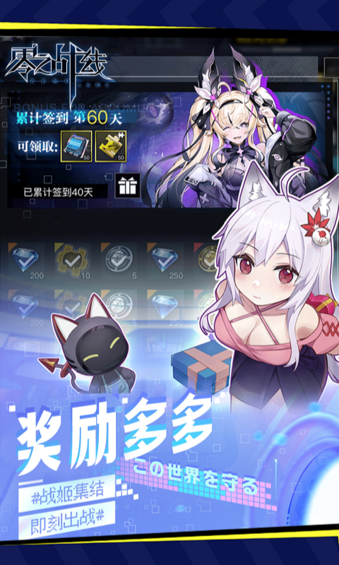 https://api.xdhyai.com/static/uploads/20250821173314838.png