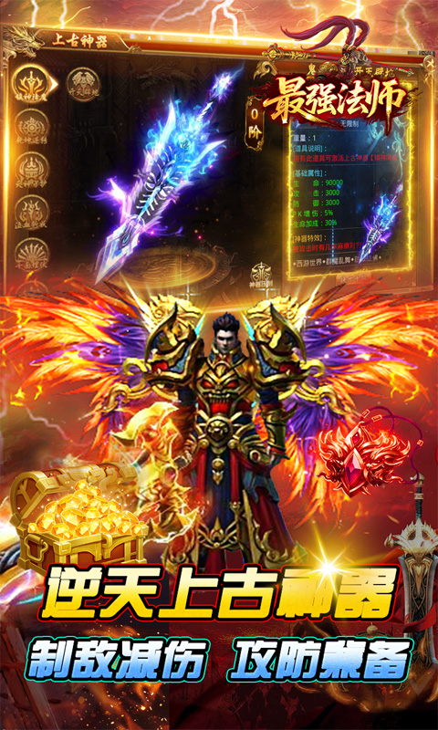 https://api.xdhyai.com/static/uploads/20250822140517312.png