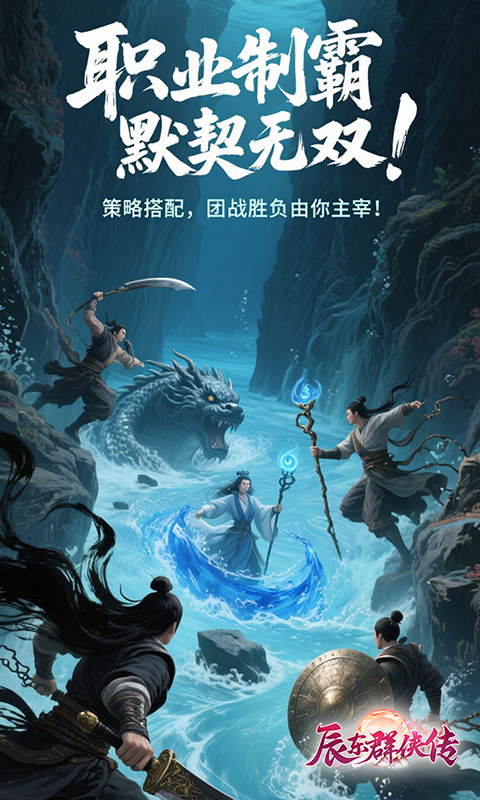 https://api.xdhyai.com/static/uploads/20250822153159116.png