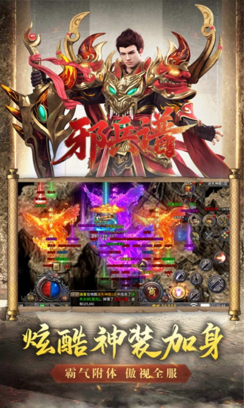 https://api.xdhyai.com/static/uploads/20250823093120284.png
