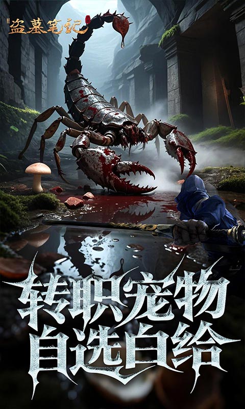 https://api.xdhyai.com/static/uploads/20250823105940522.png