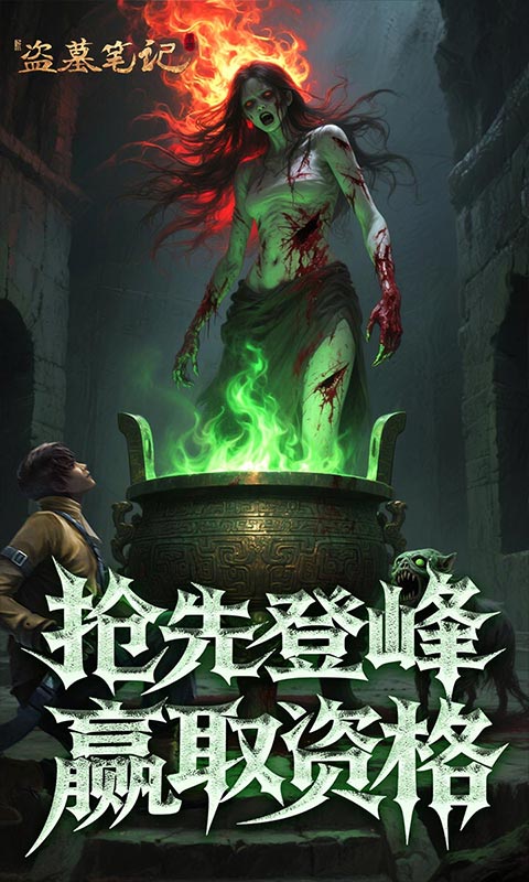 https://api.xdhyai.com/static/uploads/20250823105941685.png
