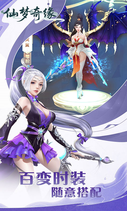 https://api.xdhyai.com/static/uploads/20250823133300227.png