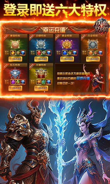 https://api.xdhyai.com/static/uploads/20250825092042848.png
