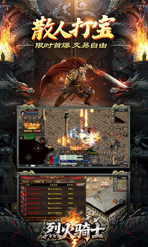 https://api.xdhyai.com/static/uploads/20250825105323245.png