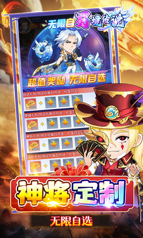 https://api.xdhyai.com/static/uploads/20250826132027499.png