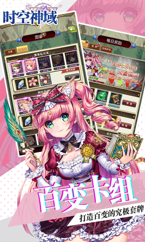 https://api.xdhyai.com/static/uploads/20250826141258242.png
