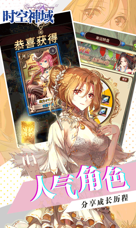 https://api.xdhyai.com/static/uploads/20250826141259678.png