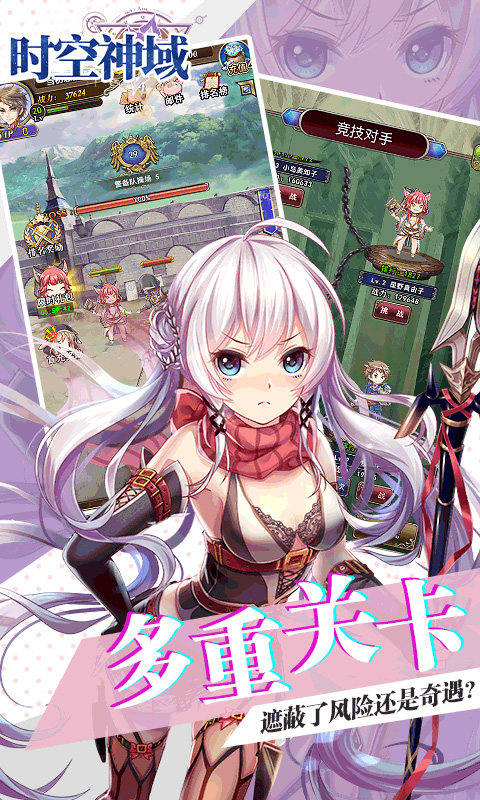 https://api.xdhyai.com/static/uploads/20250826141300590.png