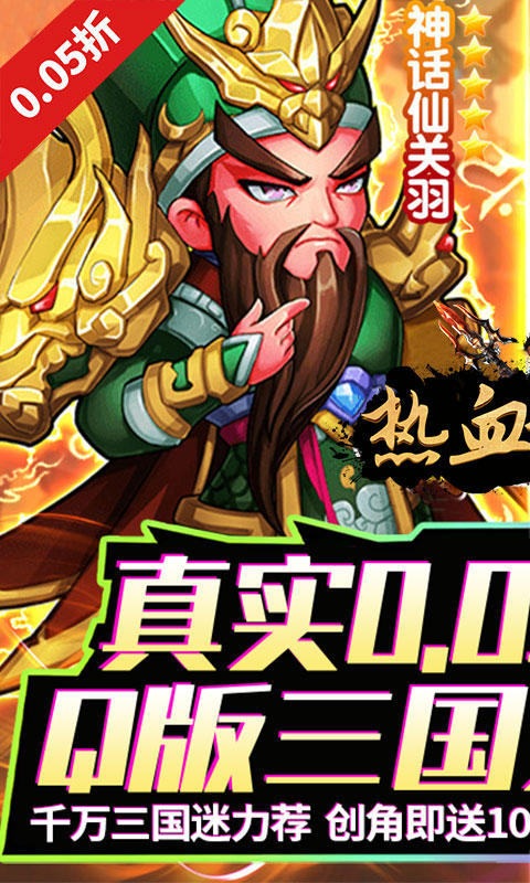 https://api.xdhyai.com/static/uploads/20250826160009182.png