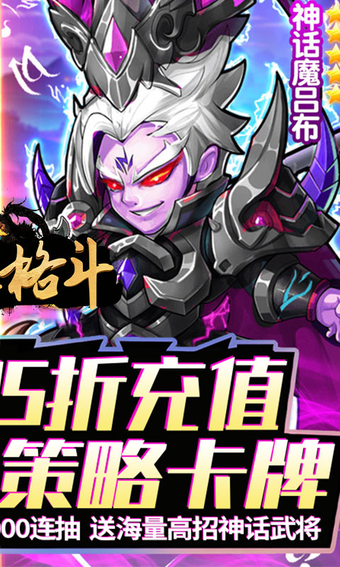 https://api.xdhyai.com/static/uploads/20250826160010839.png