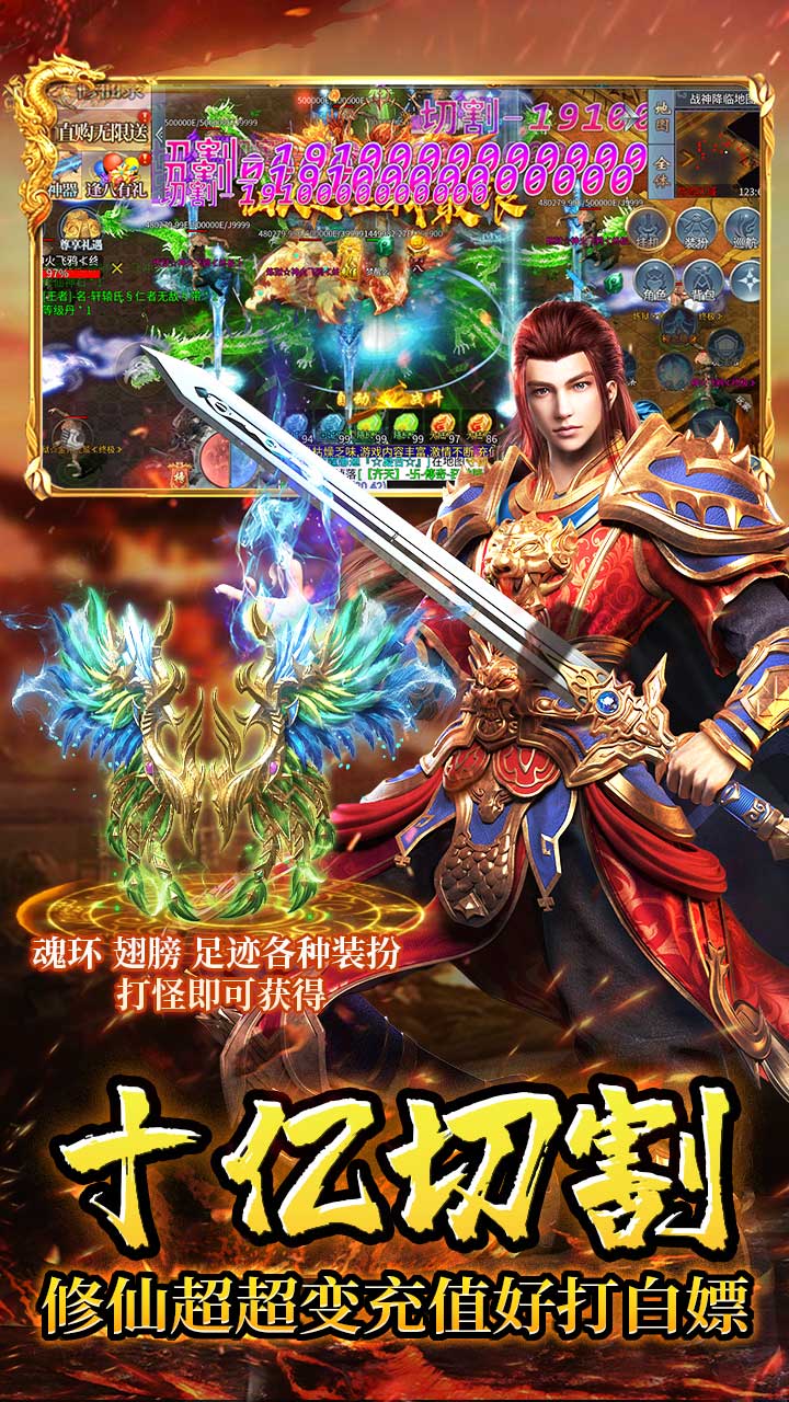 https://api.xdhyai.com/static/uploads/20250826171035378.png
