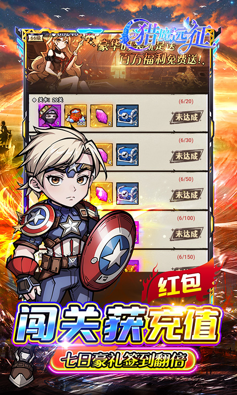 https://api.xdhyai.com/static/uploads/20250827095907836.png