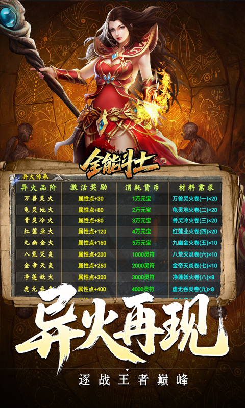 https://api.xdhyai.com/static/uploads/20250827150924638.png