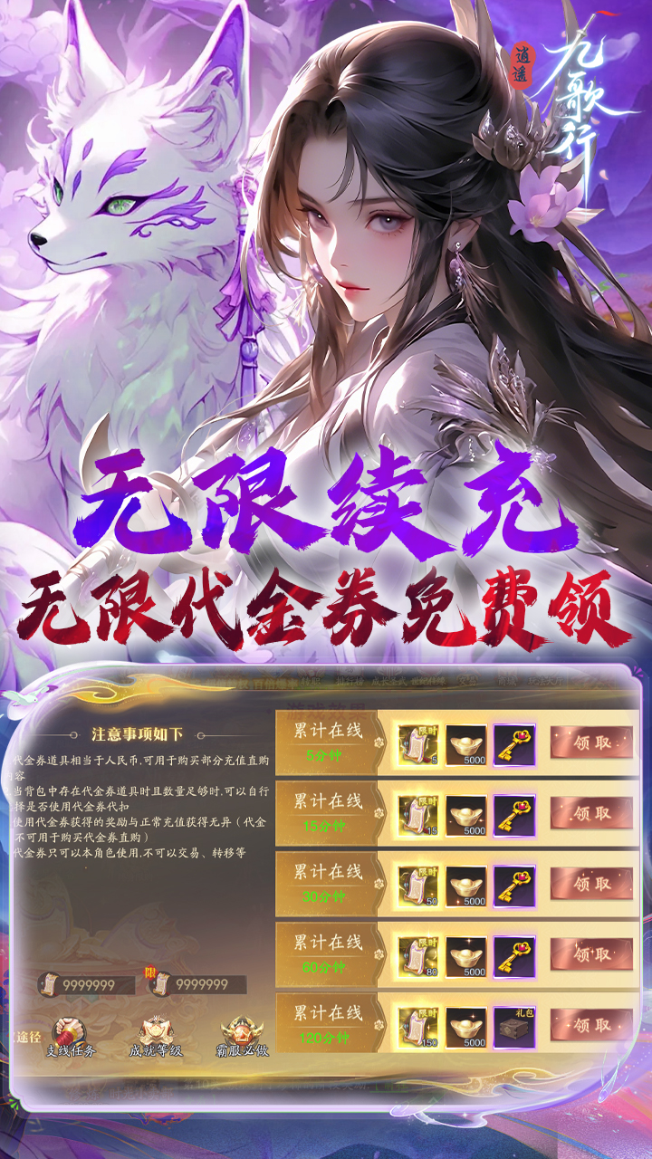 https://api.xdhyai.com/static/uploads/20250827160424911.png