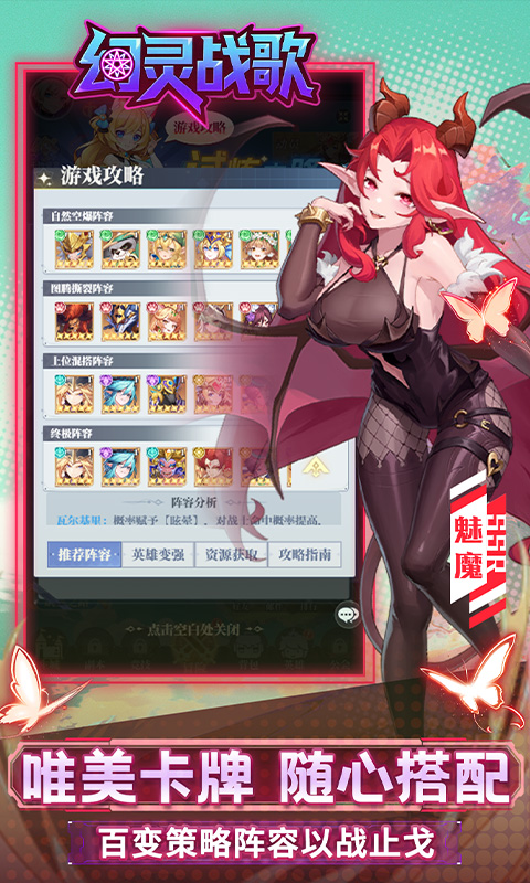 https://api.xdhyai.com/static/uploads/20250828133643490.png