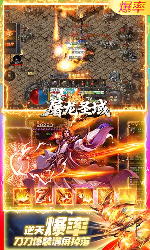 https://api.xdhyai.com/static/uploads/20250828160513242.png