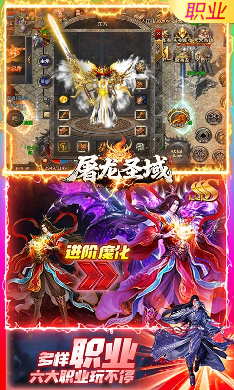 https://api.xdhyai.com/static/uploads/20250828160513430.png